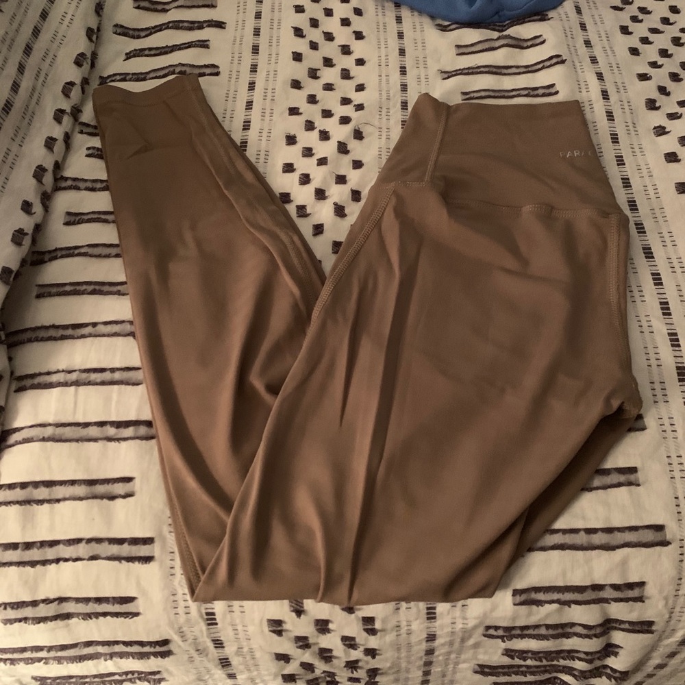 Paragon Mojave Leggings